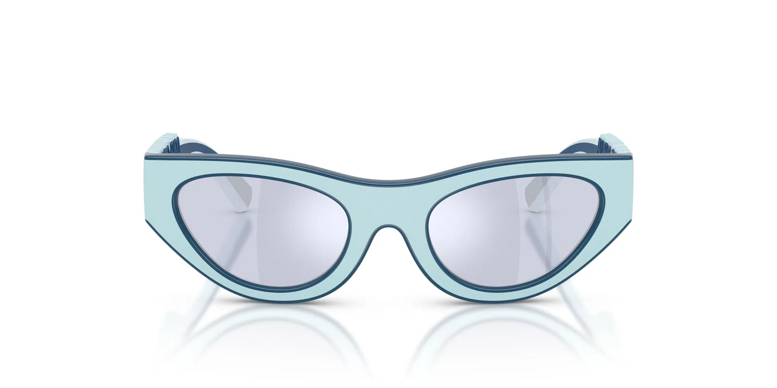 Dolce & Gabbana Kids 6012 Sunglasses - view 23